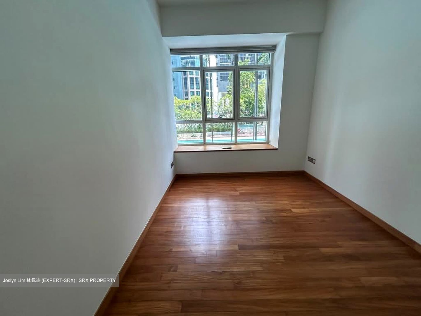 Icon (D2), Apartment #571391651
